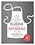 Le Grand Livre Marabout de la cuisine et de la pâtisserie facile : 1 300 recettes