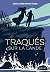 Traqués sur la lande (French Edition)