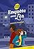 Enquête avec Léa (Enquête avec Léa (1)) (French Edition)