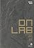 On LAB: Le laboratoire d'oe...