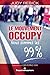 Le mouvement Occupy: Nous s...