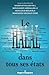 Le Halal dans tous ses états (HR.INTERCULTUR.) (French Edition)