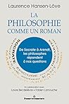 La philosophie co...