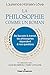 La philosophie comme un roman: De Socrate à Arendt, les philosophes répondent à nos questions (HR.HORS COLLEC.) (French Edition)