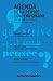 Agenda de la ensée contempo...