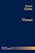 Vitesses (HR.BEL AUJOURD') (French Edition)