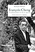François Cheng: Un cheminement vers la vie ouverte (HR.SAVOIR LETTR) (French Edition)