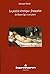 Anthologie de la poésie érotique française du Moyen Age à nos... by Giovanni Dotoli