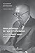 Héros pathétique de l'âge de l'information_: En quête de Norbert Wiener, père de la cybernétique (HR.HORS COLLEC.) (French Edition)