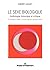 Le sexe biologique. Anthologie historique et critique: Volume 1. Femelles et mâles ? Histoire naturelle des (deux) sexes (HR.HORS COLLEC.) (French Edition)