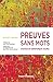 Preuves sans mots: Exercice...