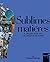Sublimes matières: À traver...