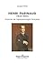 Henri Parinaud (1844-1905):...