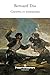 Guerres et tourments