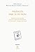 Passages par la fiction: Expériences de pensée et autres dispositifs fictionnels de Descartes à Madame de Staël