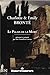 Le Palais de La Mort: Et Autres Nouvelles