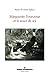 Marguerite Yourcenar et le souci de soi (HR.SAVOIR LETTR) (French Edition)