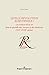 Quelle révolution scientifique ? by Pascal Duris
