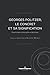 Georges Politzer, le concret et sa signification by Georges Politzer