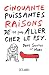 Cinquante puissantes raison...
