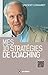 Mes 10 stratégies de coachi...