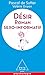 Désir: Roman sexo informati...