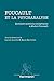 Foucault et la psychanalyse by Laurie Laufer