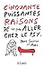 Cinquante puissantes raisons de ne pas aller chez le psy (Essais Et Documents) (French Edition)