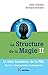 La Structure de La Magie, Tome 2: Communication et changement