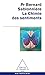 La Chimie des sentiments (OJ.POCHE SCIENC) (French Edition)