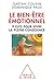 Le bien -être émotionnel by Dominique Page