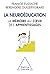 La Neuroéducation: la mémoire au coeur de l'apprentissage