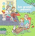 Les grands-parents