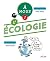 À nous ! l'écologie (Docume...