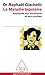 La Maladie bipolaire: Expliquée aux souffrants et aux proches (OJ.POCHE PSYCHO) (French Edition)