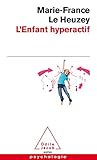 L'Enfant hyperact...