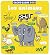 Cache-cache docs - Les animaux by Allan Sanders