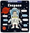Cache-cache docs - L'espace Cache-cache docs - L'espace