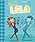Bravo Lola ! (Lola (4))