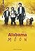 Alabama moon