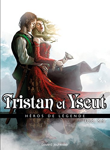 Tristan et Yseut (Paperback)