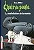 Chair de poule , Tome 01: La malédiction de la momie