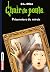 Chair de poule , Tome 04 by R.L. Stine Chair de poule , Tome 04 by R.L. Stine