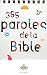 365 paroles de la Bible