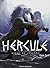 Hercule