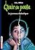 Chair de poule , Tome 51 by R.L. Stine