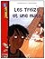 Les Treize et une nuits