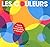 LES COULEURS