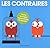 LES CONTRAIRES