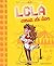 Lola, cœur de lion ! - T5 (...